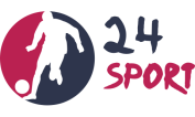 24sport.by