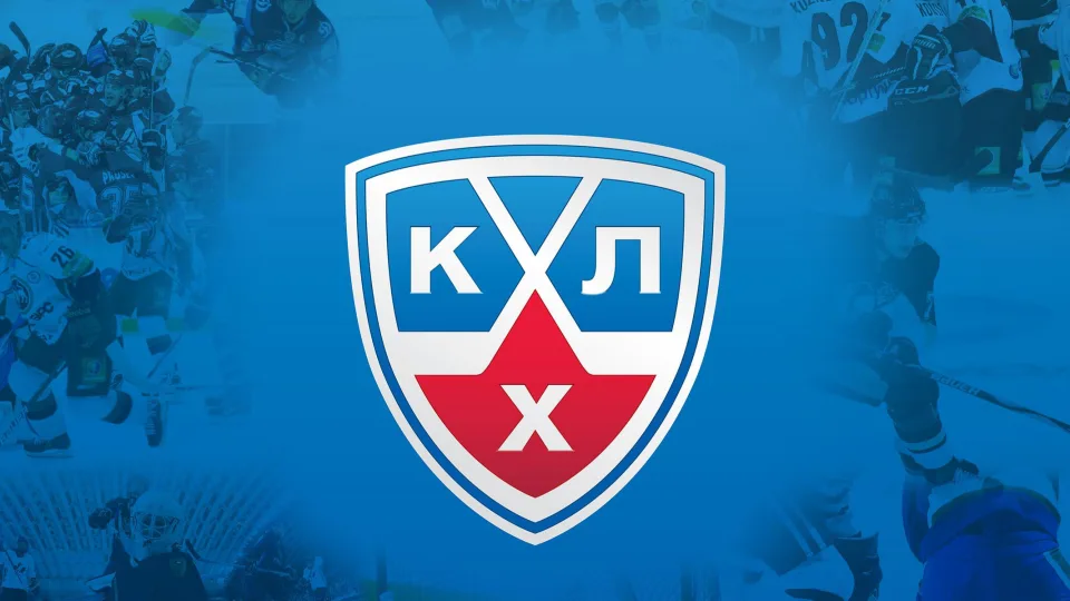 Хоккей. КХЛ. "Сочи" проиграл "Салавату Юлаеву" и другие результаты 5 октября