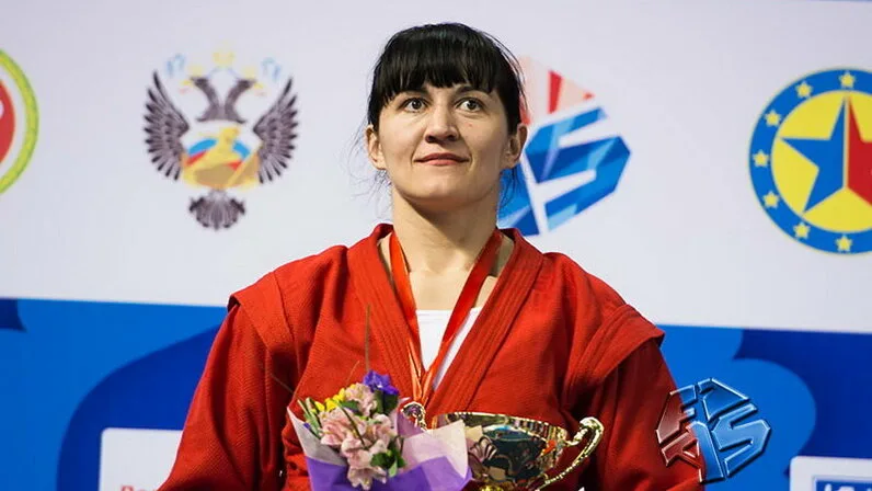 Самбо.Белорусы заняли 3-е место в командном зачете ЧМ в Узбекистане