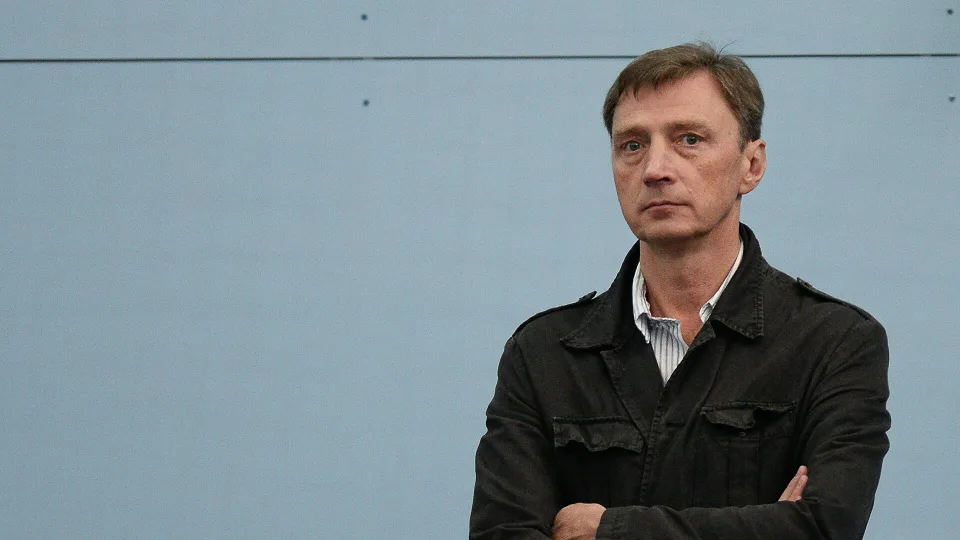 Фигурное катание. Олег Васильев предложил бороться с предвзятым судейством