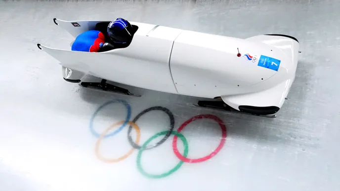 Олимпиада-2022: расписание соревнований и трансляций 16 февраля