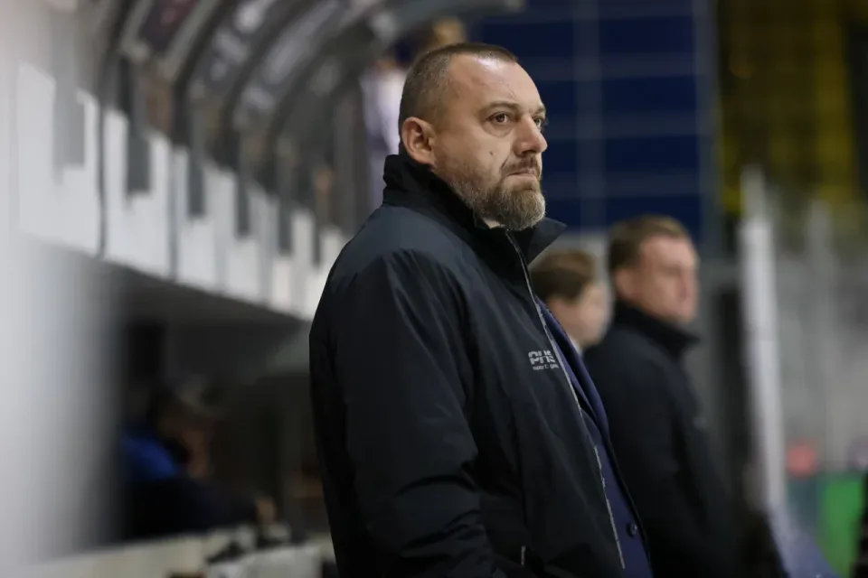 Беларусь U18 и «Белсталь» вышли в четвертьфинал Кубка Цыплакова
