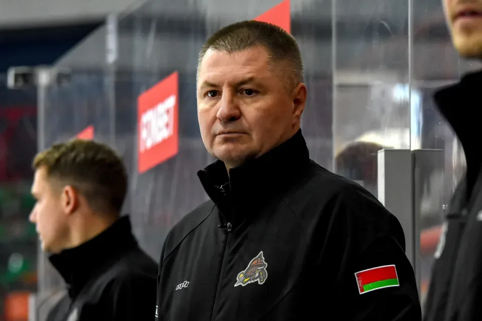 Шахтер обыграл Юность в полуфинале турнира памяти Дубко со счетом 4:1