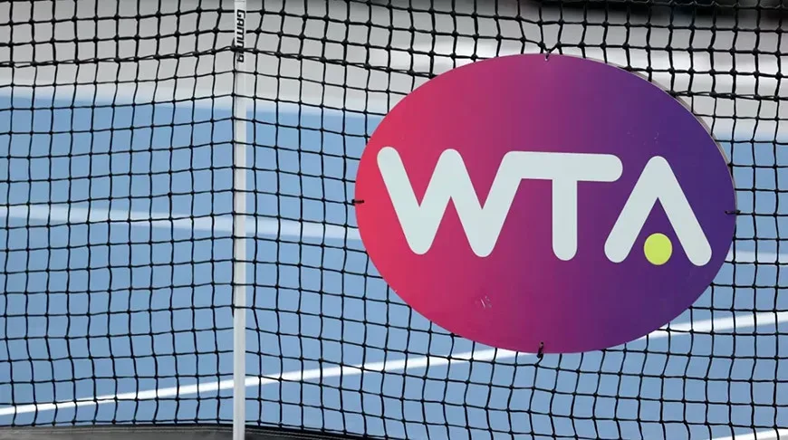 Итоговый турнир WTA 2026 года перенесли из Эр-Рияда в Индиан-Уэллс