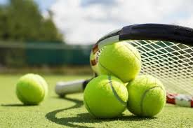 Теннис. Позиции белорусских теннисистов в обновленном рейтинге WTA и ATP
