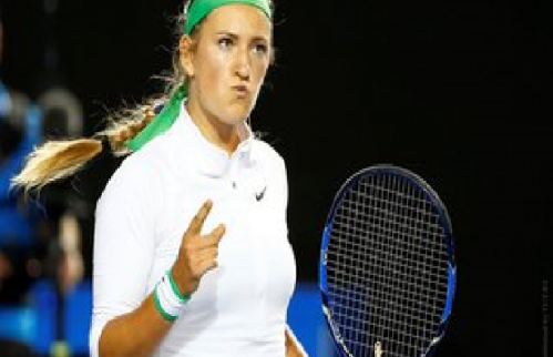 Теннис. WTA (ВТА) и ATP (АТП). Изменился мировой рейтинг – наши лидеры сохранили позиции