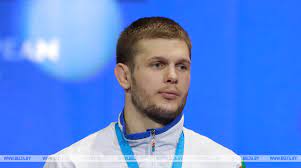 Александр Гуштын 