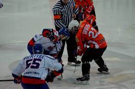 Хоккей Беларуси. В ростере "Металлург-2" заявлены 26 хоккеистов на Кубок Цыплакова