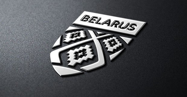 Федерация хоккея Беларуси утвердила состав участников, структуру и календарь Высшей лиги