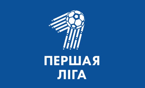 Футбол. Первая лига Беларуси: расписание и результаты матчей 4 сентября
