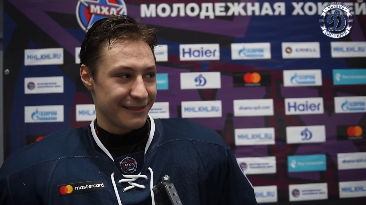 Хоккей Беларуси. Алексей Кудрявцев подписал просмотровый контракт с "Гомелем"