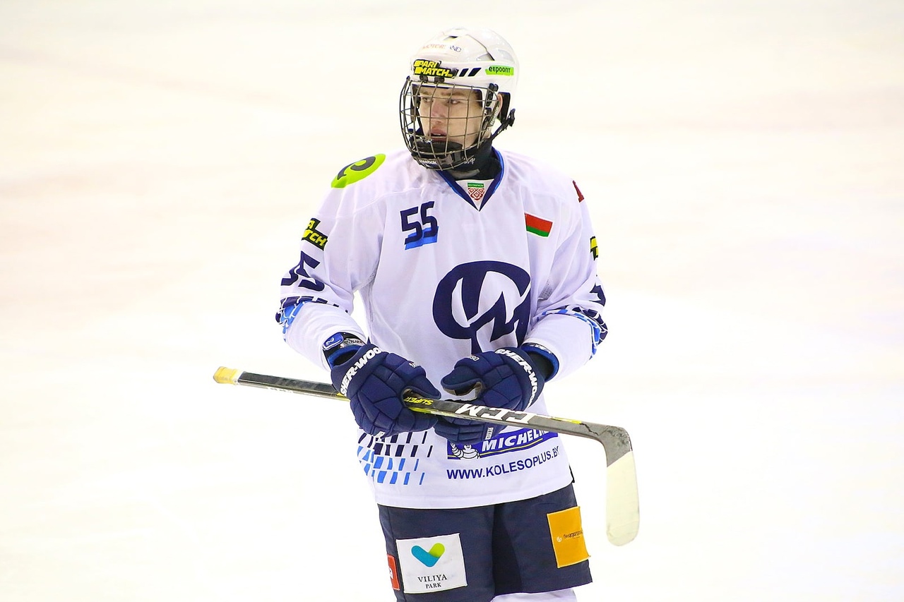Александр Суворов