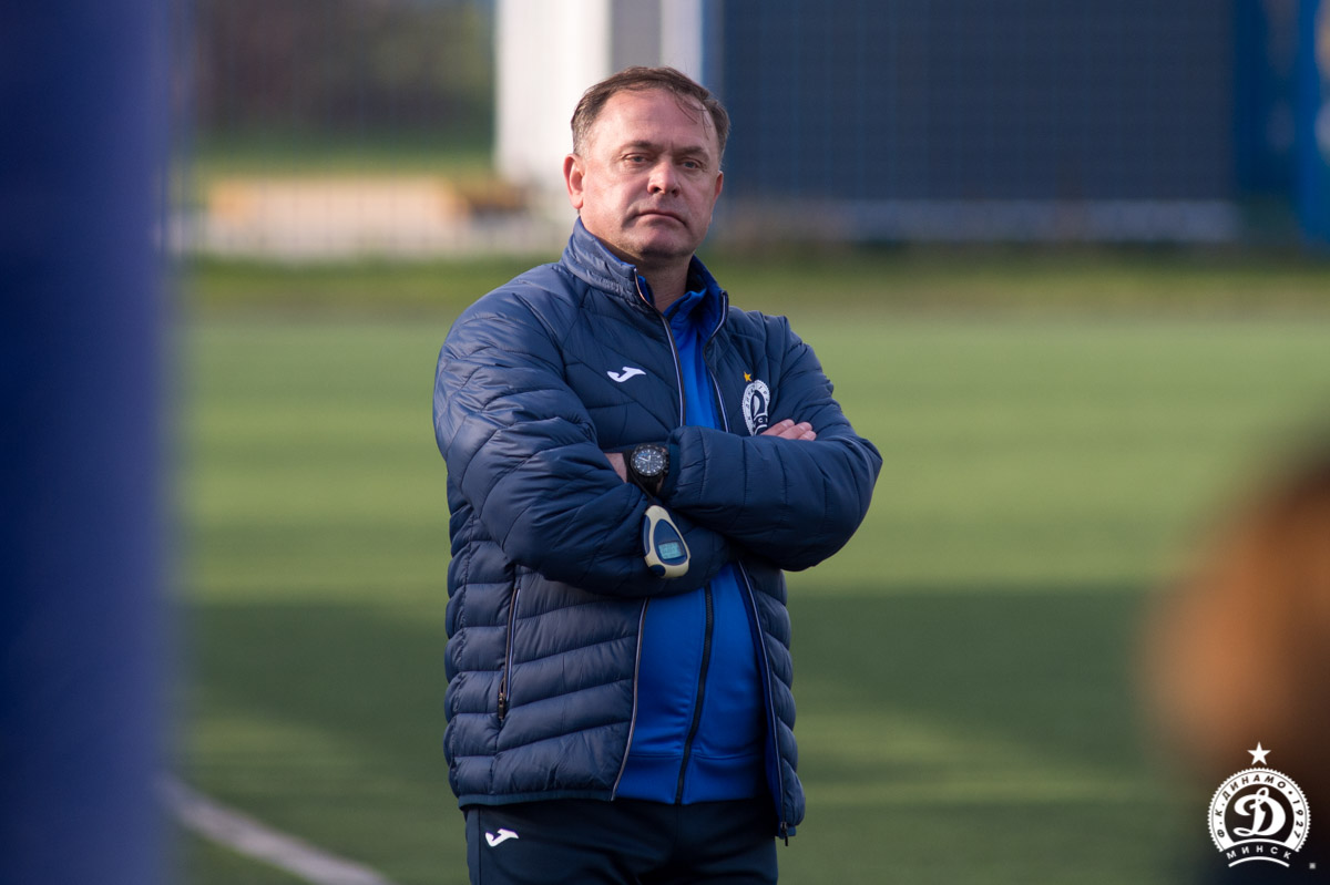 Юрий Малеев