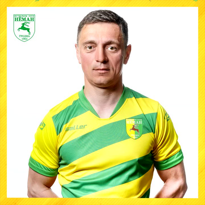 Валерий Жуковский