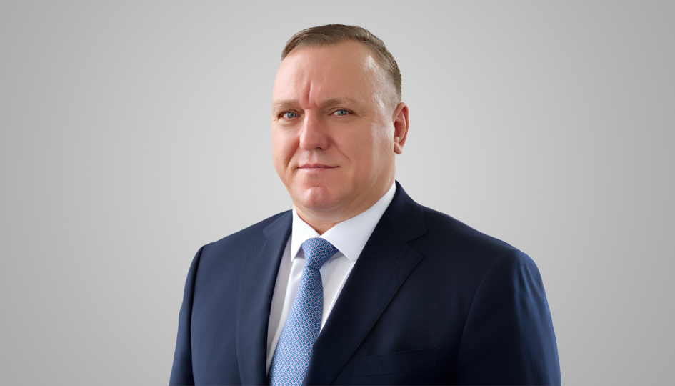 Хоккей. Президент "Барыса" высказался о плей-ин и досрочном окончании чемпионата КХЛ