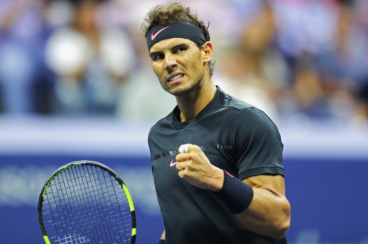 Australian Open 2022. Расписание и результаты мужской сетки 25 января