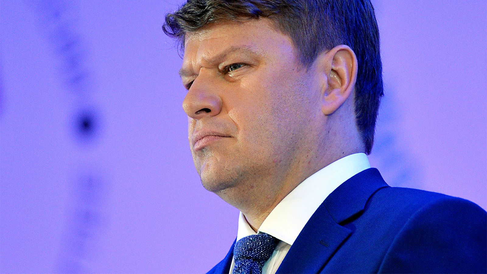 Биатлон Беларусь. Губерниев отреагировал на совместное фото Алимбековой и Смольского