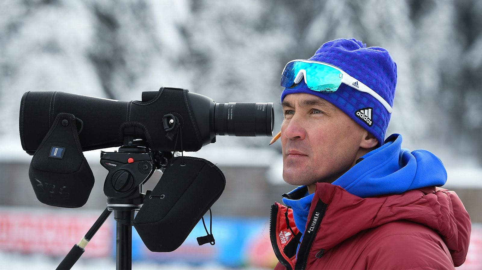 Сергей Башкиров