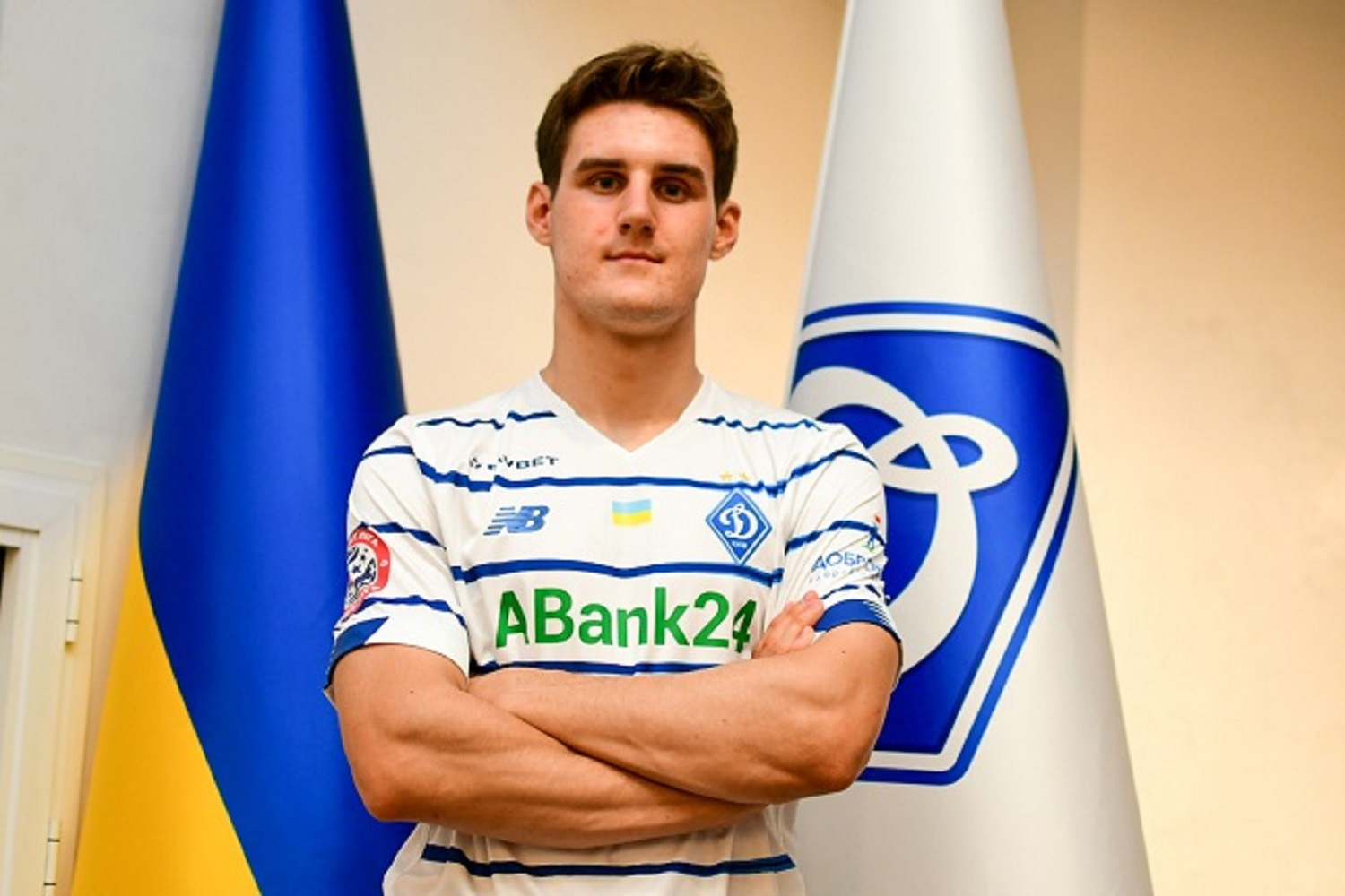Илья Шкурин