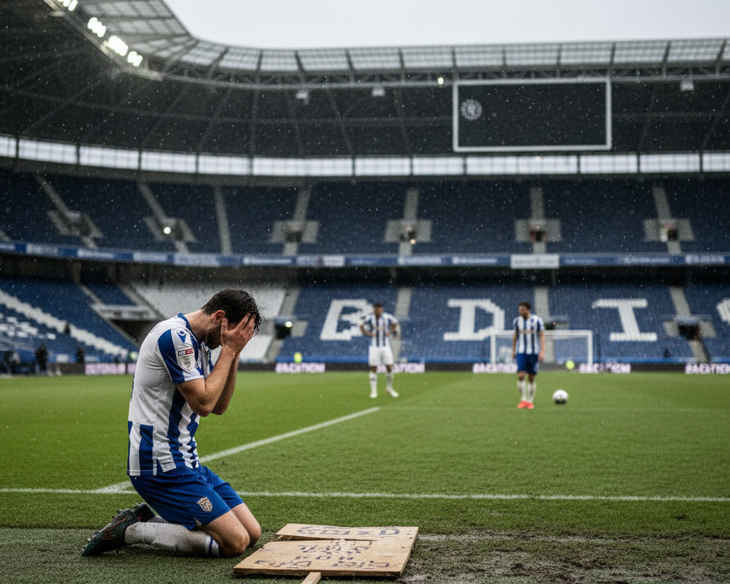 Рекорд со вкусом горечи: как Пинчук вошел в историю, пока «Динамо» ищет свою игру