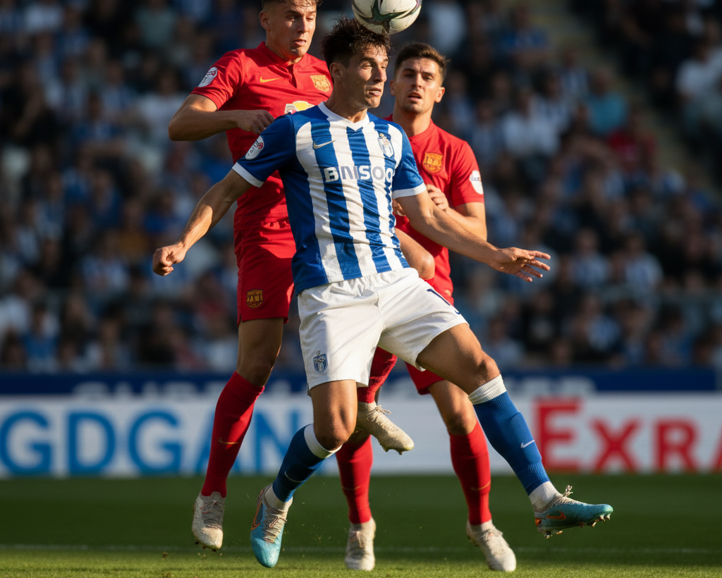 «Последний шанс» для блудного сына? Почему возвращение Лисаковича — это больше, чем просто трансфер