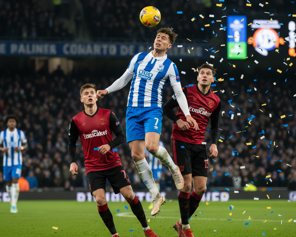 Жодинское чудо: как «Торпедо» воскресло из пепла в матче, который войдет в историю