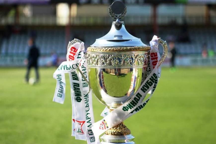 "Белшина" примет "Ислочь"