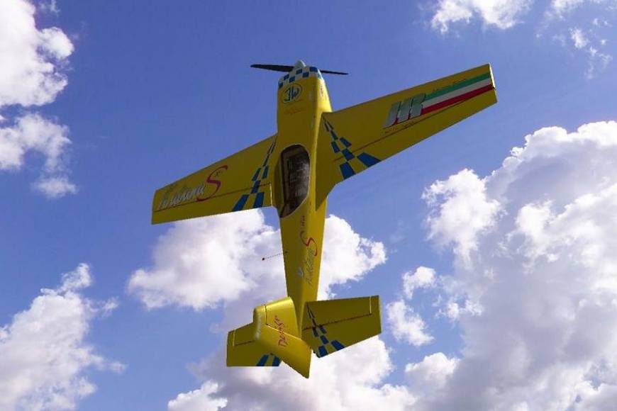 Республиканские соревнования по автомодельному спорту пройдут в выходные в Бобруйске.