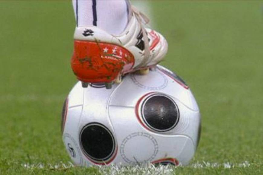 Футбольные клубы региона успешно провели очередные поединки во второй лиге чемпионата Беларуси.