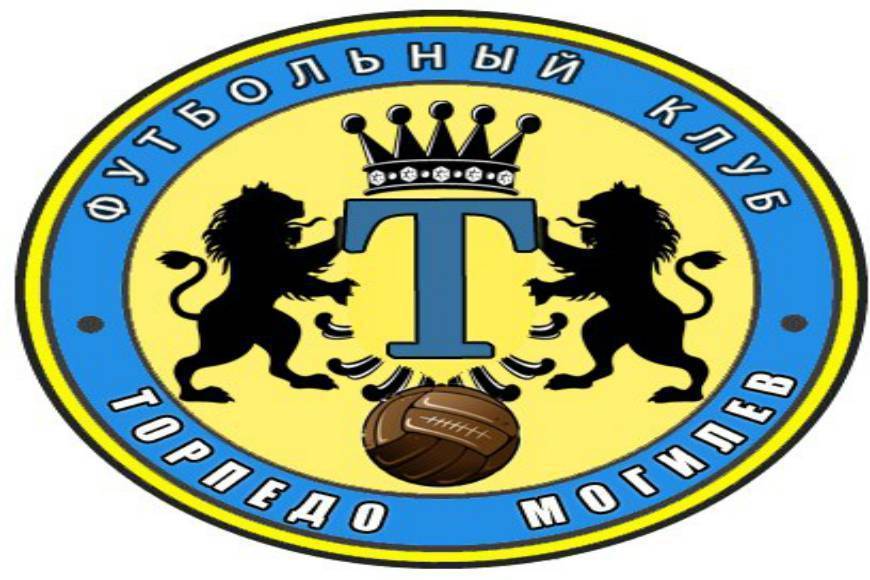 «Торпедо» поборется за бронзовые медали республиканских соревнований среди детей и подростков «Кожаный мяч»